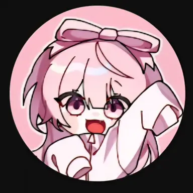 Profile image of 네즈