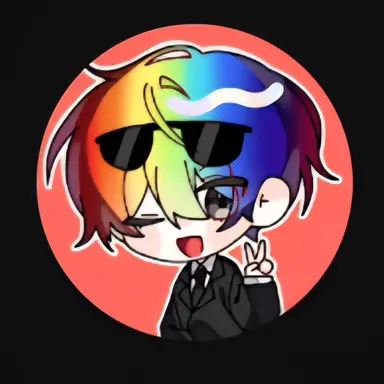 Profile image of 우웡