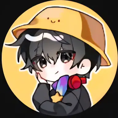 Profile image of 마주