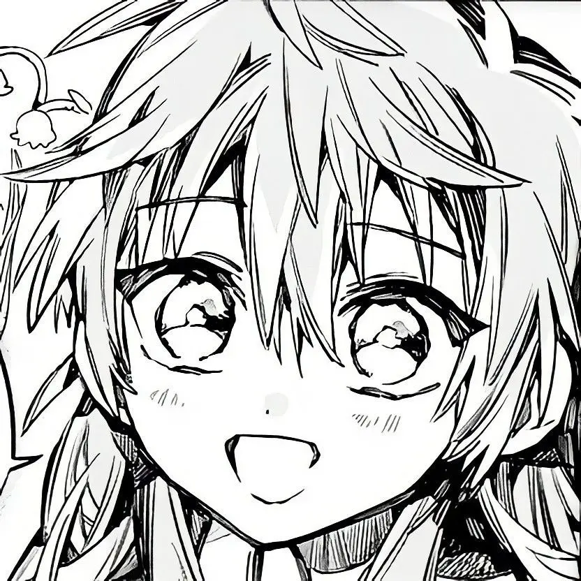 nyainecoc22의 幽霊なった私でもいいですか？