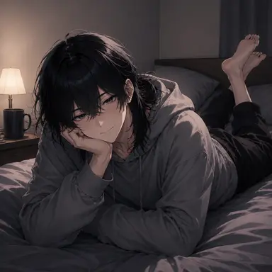 Profile image of 俊