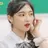 이은비