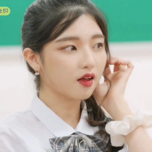 이은비