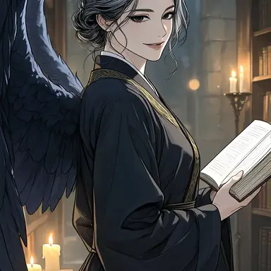 Profile image of テッサリ