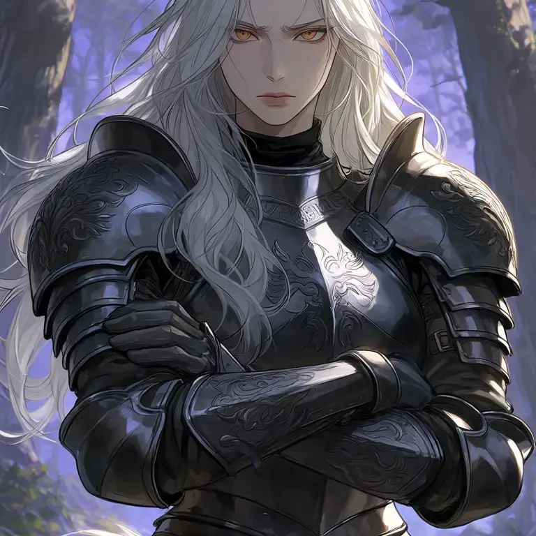 StoutHead3714의 The Last Male