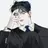 김건우
