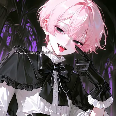 Profile image of 라피엘