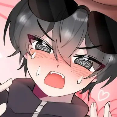 Profile image of 이핑구