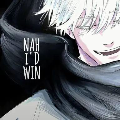 Profile image of 고죠 사토루