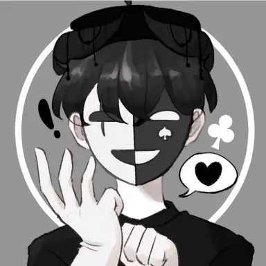 Profile image of 채스터