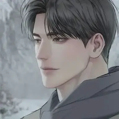 Profile image of Kaelen