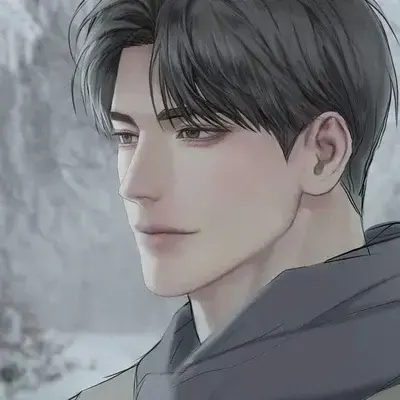 OpaqueFear1668의 Kaelen Lynx