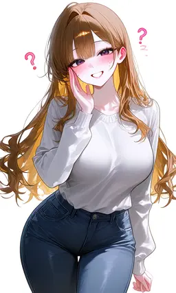 Profile image of Kaori