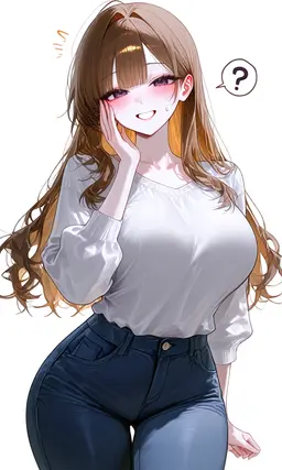 Profile image of Kaori