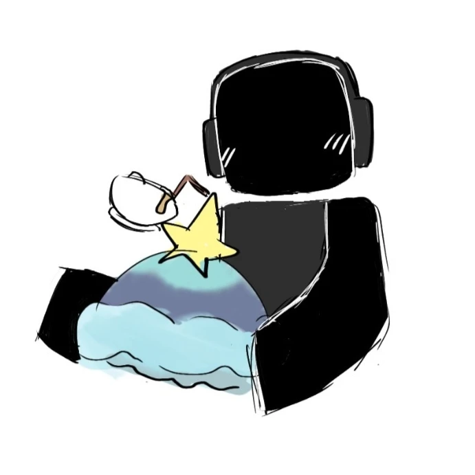 덕질 나쪽핑