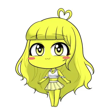 Profile image of 로베