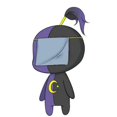 Profile image of 루시드