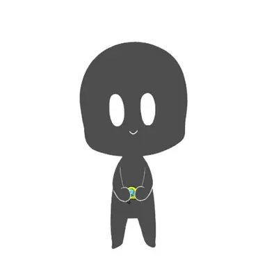 Profile image of 논