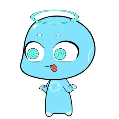 Profile image of 싸이클