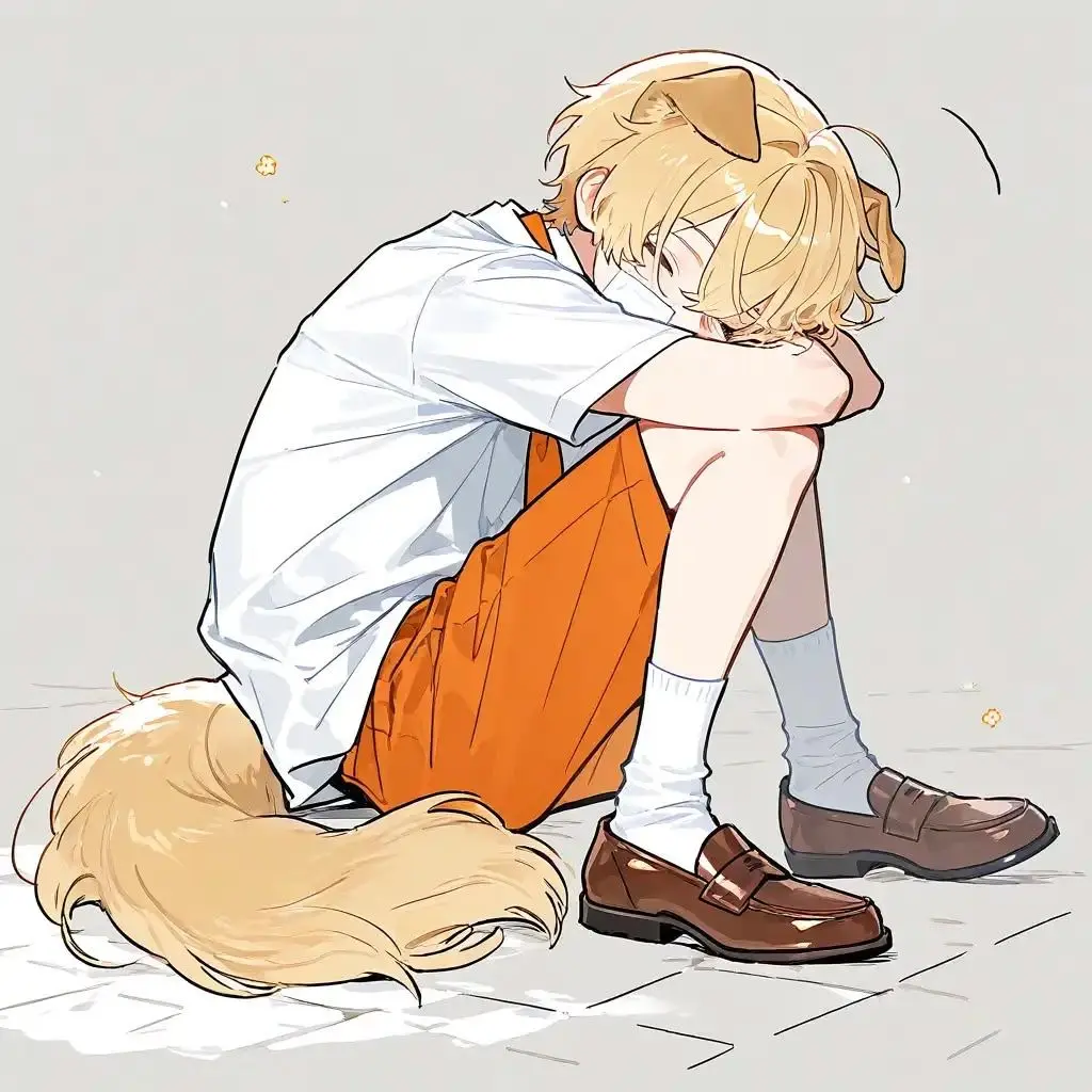 Nagi.2.Ruka의 うちの可愛い2匹が帰ってきた