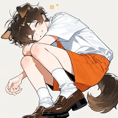 Profile image of 凉