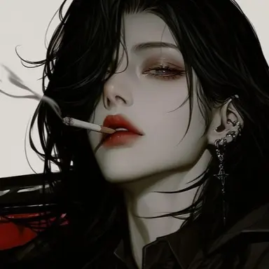 Profile image of 백서정