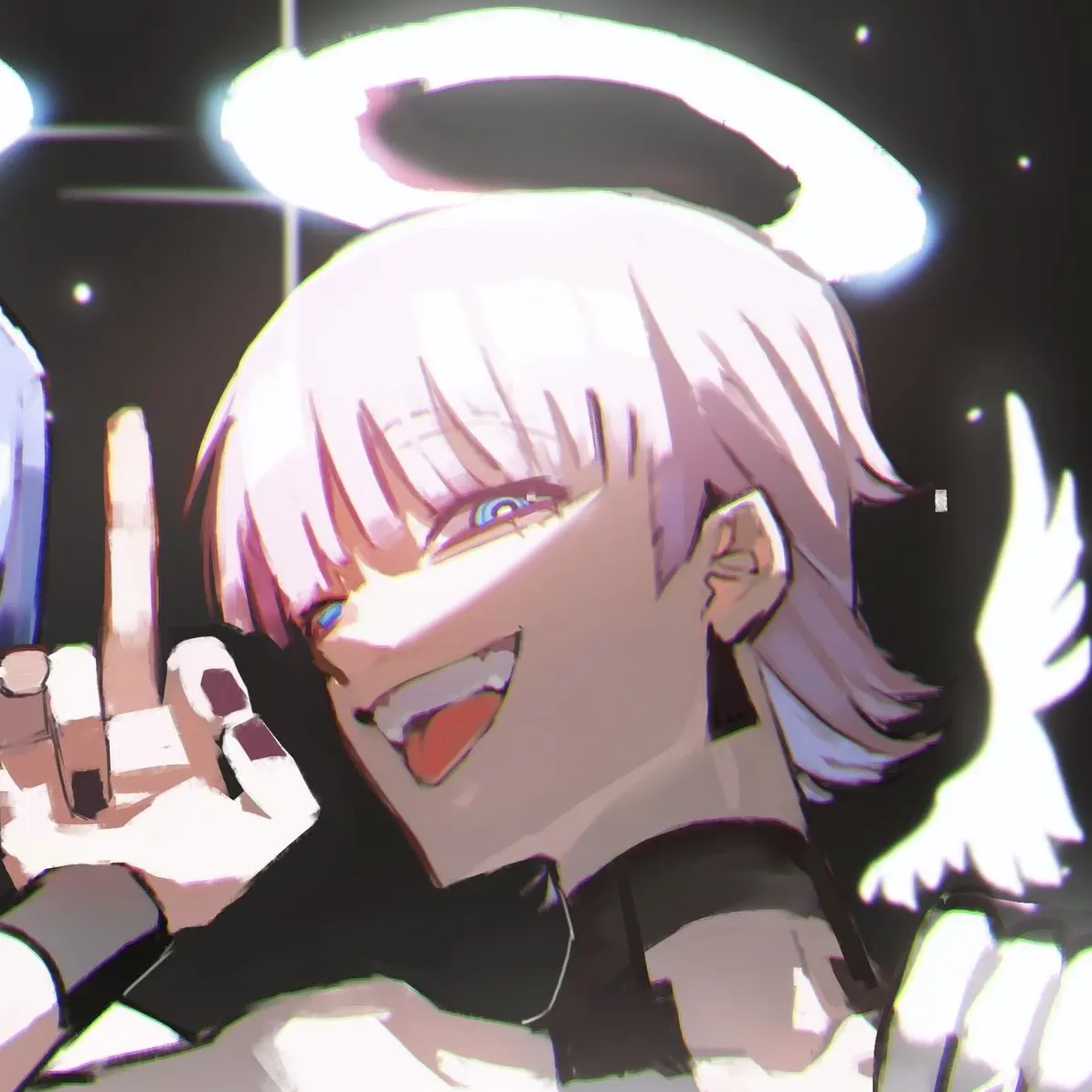 Han_yg의 폴리우레탄