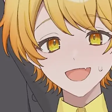 Profile image of Akky