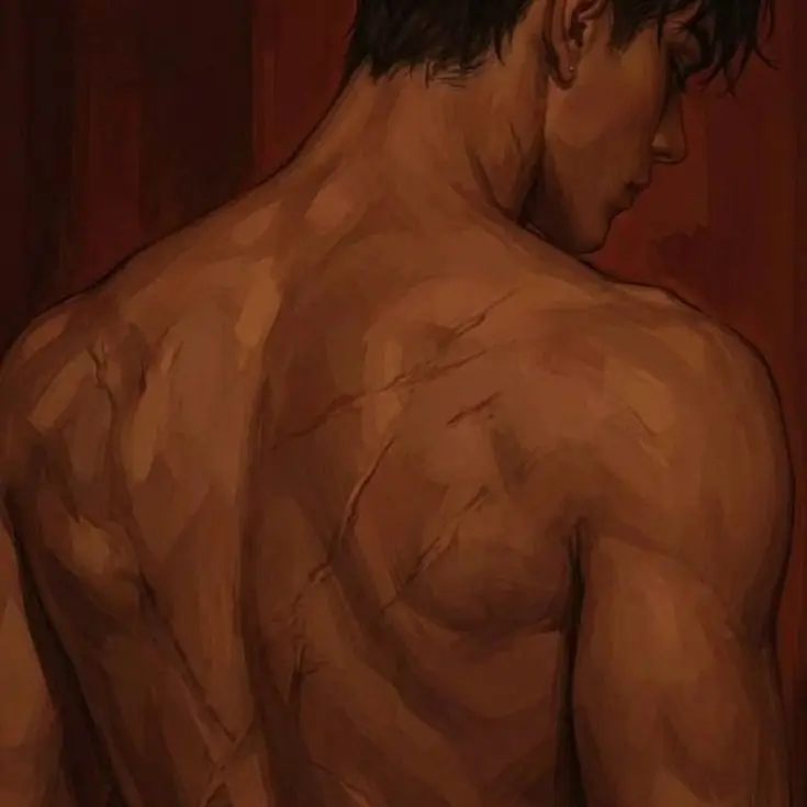 Blackkatt의 Chains of Rome