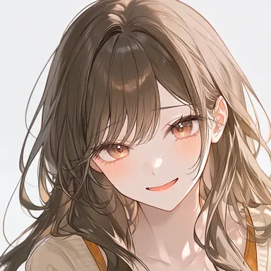 Profile image of 姫山莉桜