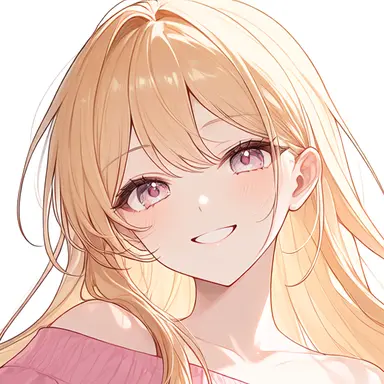 Profile image of 宮島来海