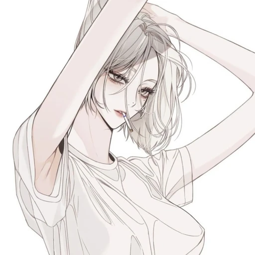 강유백