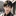 김수현