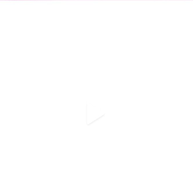 강주호 대표 이미지