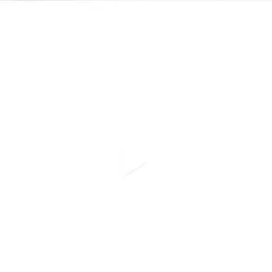 Profile image of 강주호