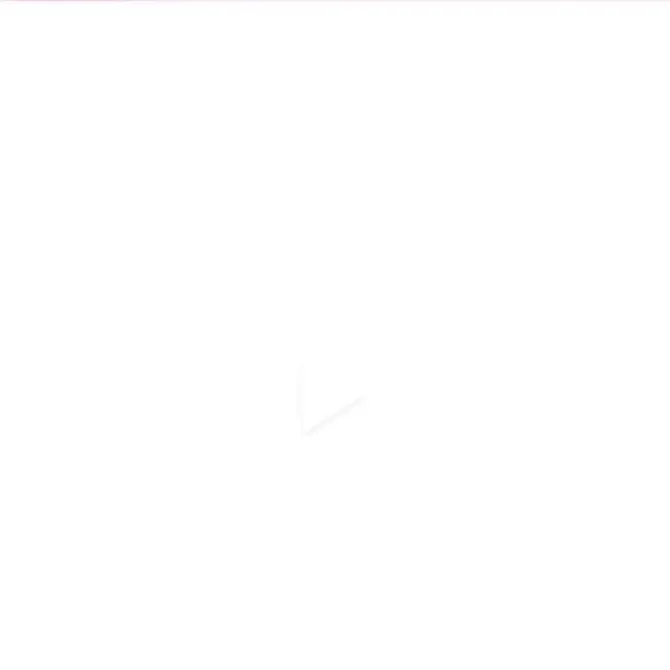 PointyTowel4420의 강주호