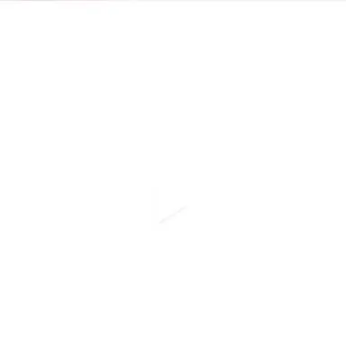 Profile image of 이서연