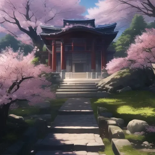 TidyEmber5084의 神様たちの集まり