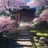神様たちの集まり