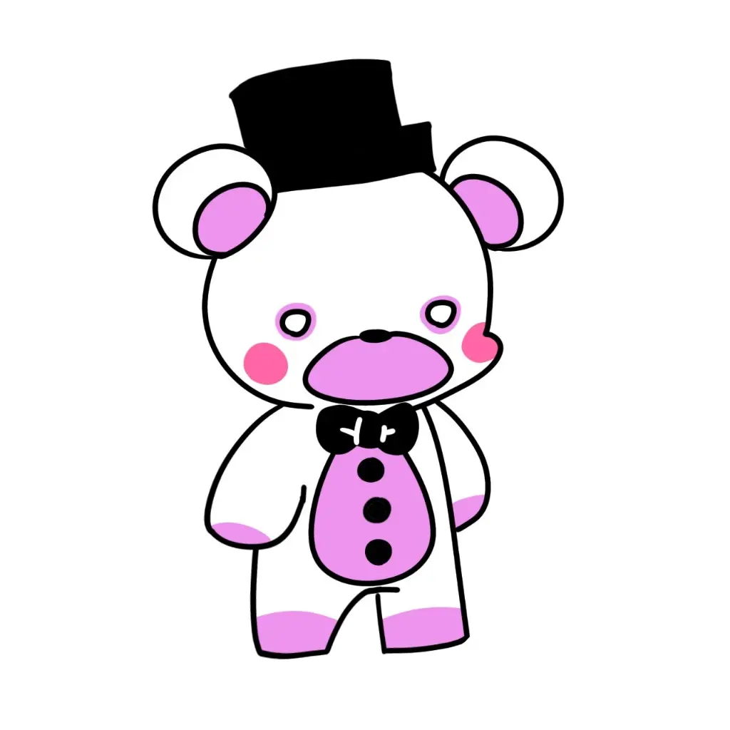 CrazyAtom6385의 헬피