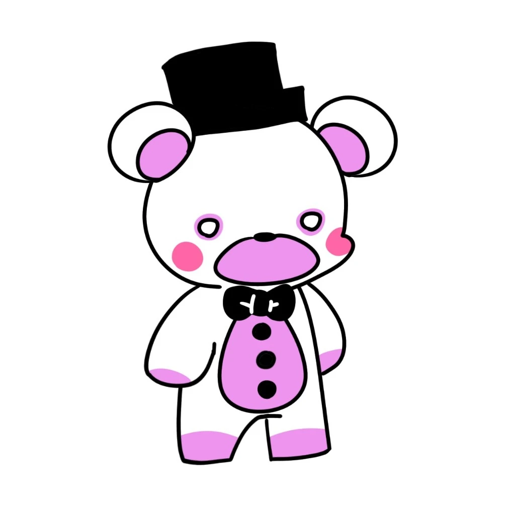 헬피