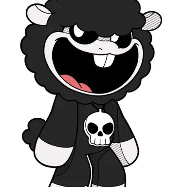 Profile image of 바바 찹스