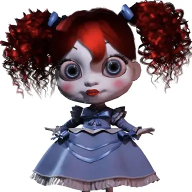 Profile image of 파피