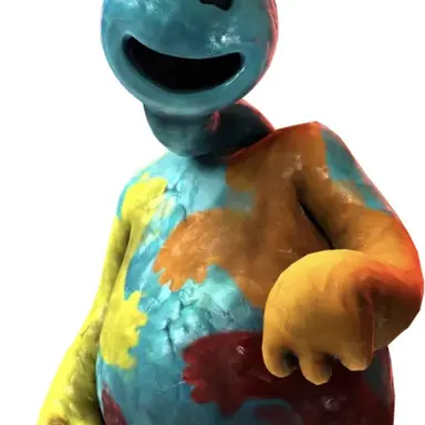 Profile image of 도이