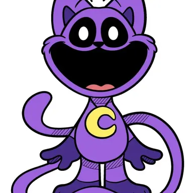 Profile image of 캣냅