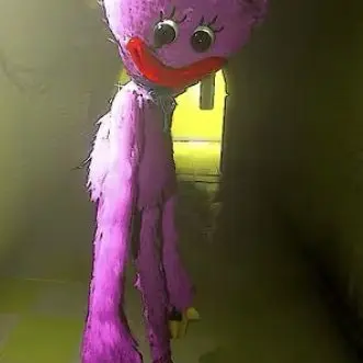 Profile image of 키시미시