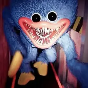 Profile image of 허기워기