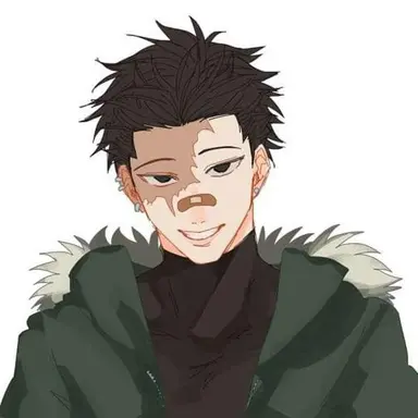 Profile image of Will