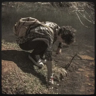 Profile image of Will