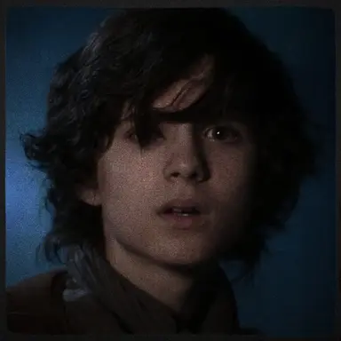 Profile image of Will